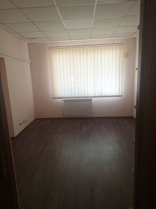 Оренда великого офісу Ужгород