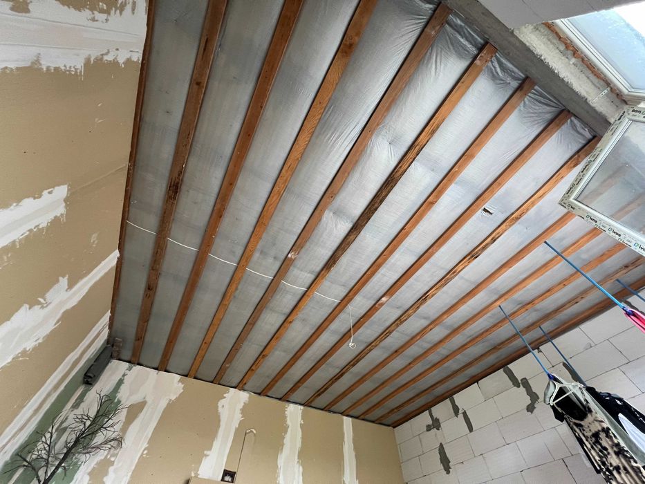 Котедж 3 поверха 99 м.кв.