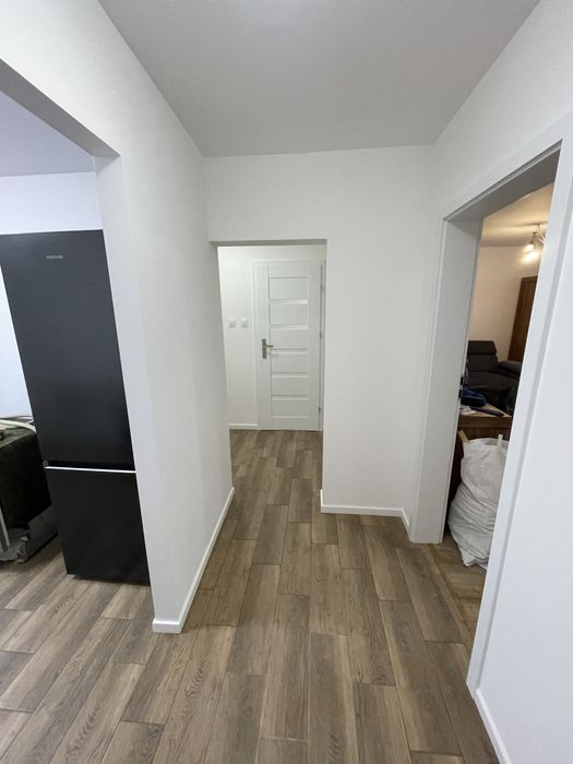 Gładzie ekspresowo  35zl/m2 majlepsza  jakość szybkie terminy