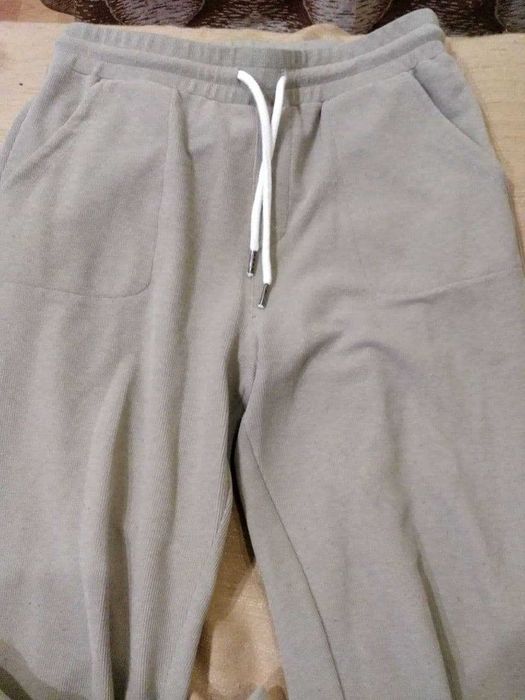 Тифани спортивный костюм турция