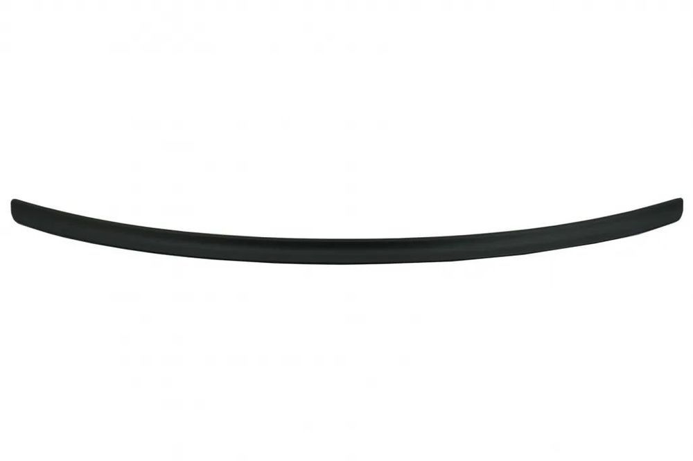 Aileron Bmw Série 3 E46 (1998 a 2005)