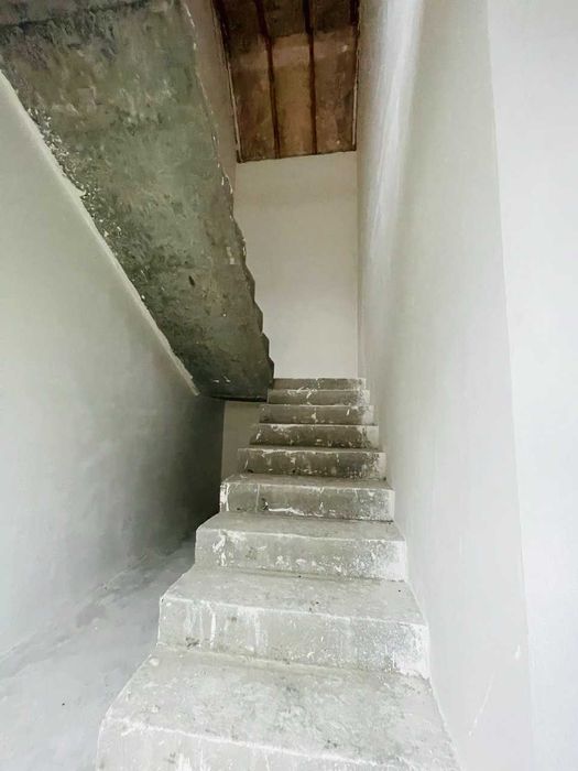 Продажа дома Вышгородский район КГ Межречье БЕЗ КОМИССИИ %