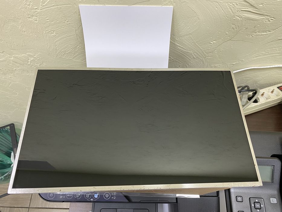 Матриця 15.6 LP156WH2 tl a1