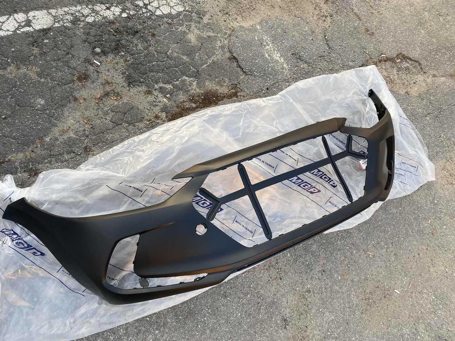 Крило крила петлі направляючі Hyundai Elantra AD елантра 17-