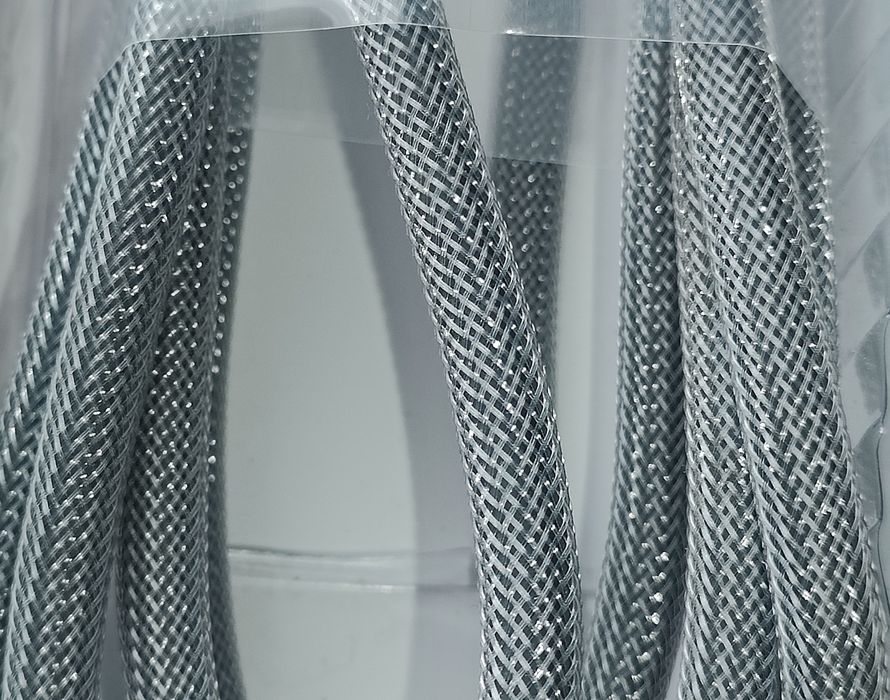 Kabel HDMI Tech+link