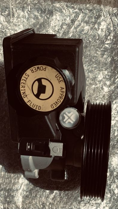 Гур NTY spw-ct-012