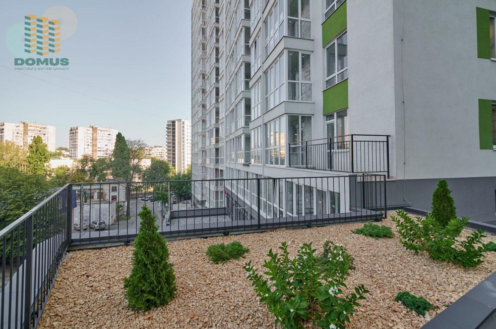 Продам 1 комн-студию 25 м2 ЖК "Акварель 3" Пишоновская!