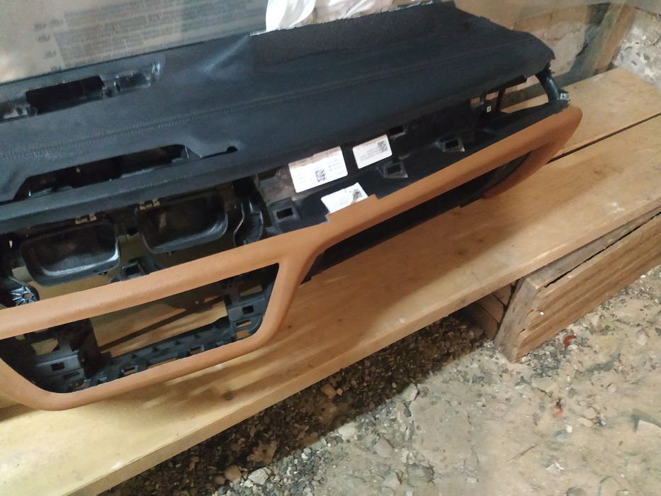 Продається торпеда