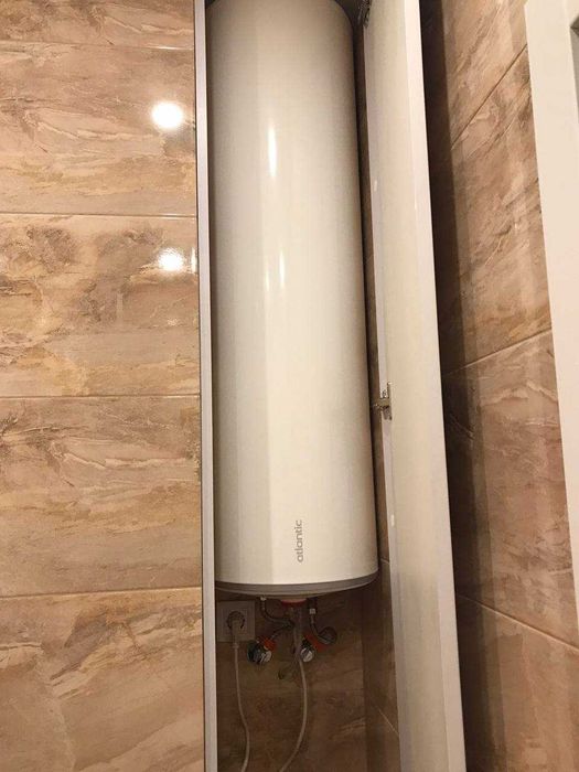 Продаж 2-кім.квартири  М Деміївська 5хв. вул.В.Брожка70 Без комісії