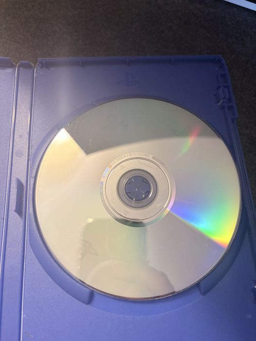 Need for Speed Undercover - Playstation 2