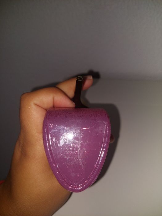 Perfume Very Good Girl de Carolina Herera