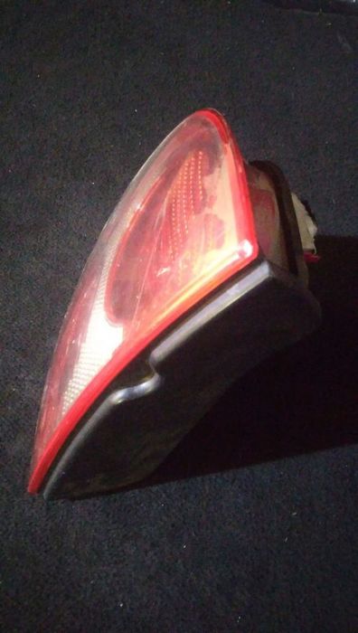 Farolim Stop Esq Volkswagen Passat (3B3)