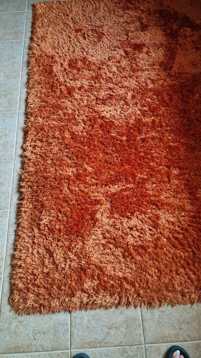 Carpetes de sala