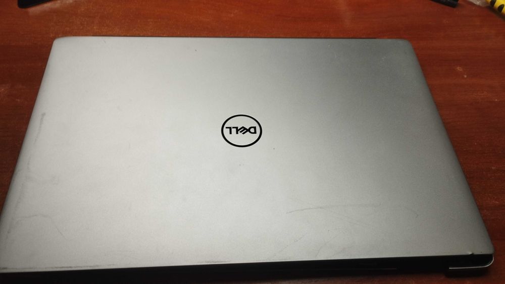 Dell  3380,7400, 3500, 5490 ,dell vostro p88f під розбір,