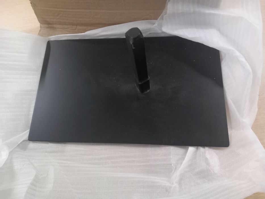 Bases para manequins