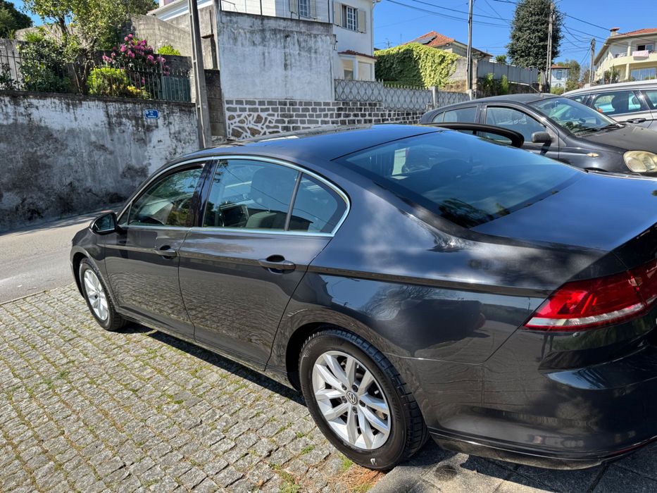 REPASSE de financiamento /3,500€