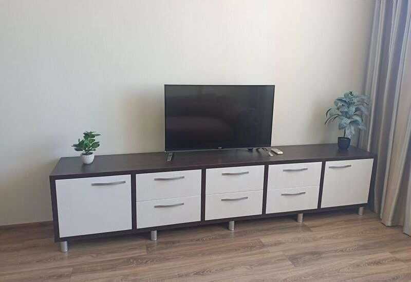 1-кімнатна квартира за адресою (площа 48 м²) - Atlanta.ua - фото 7