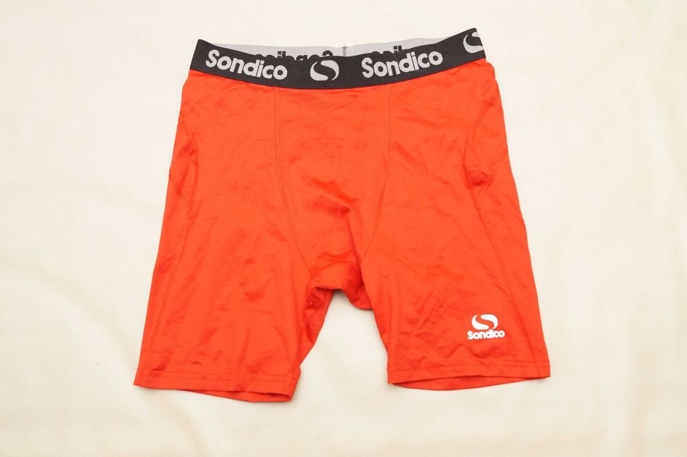 Under Armour Компрессионные шорты RDX Тайтсы Шорты для бега тренировок