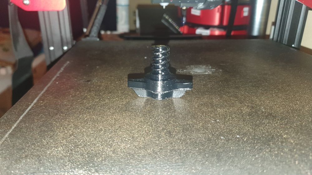 Parafuso Bmw para o kit de ferramentas