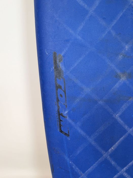 Prancha de Surf - Semente Storm 9'0'' | 70 L