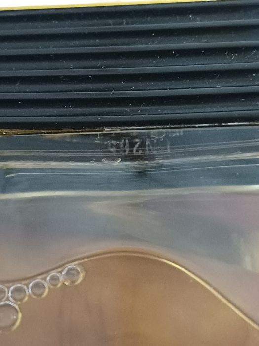 Лосьон после бритья Armani Eau Pour Homme 50ml