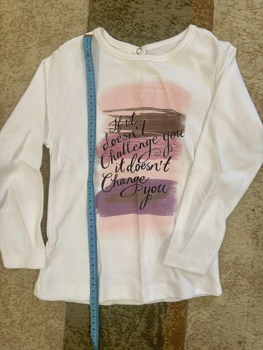 Турецкий костюм тройка для принцессы