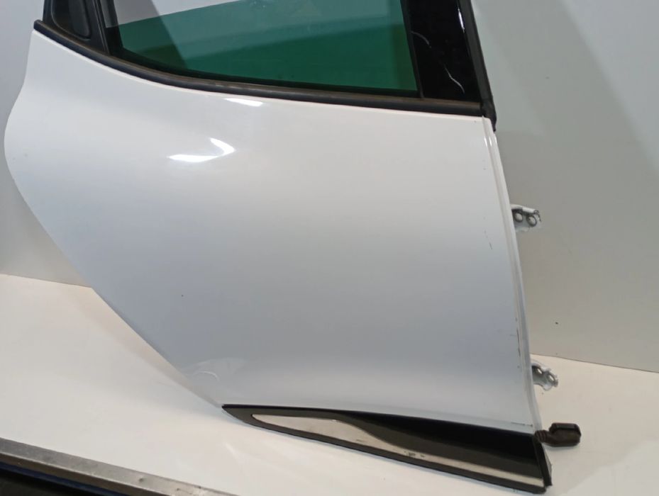 Porta trás direita RENAULT Clio IV (BH_)