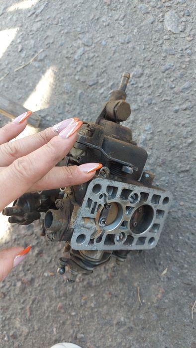 Запчасти ричаги підвіски  ВАЗ 2101-2107