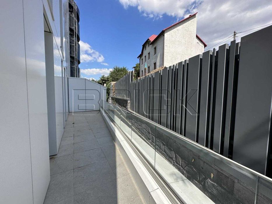 2-rooms apartment apartment by the address st. Bolsunovskaya (area 93,3 m²) - Atlanta.ua - photo 9