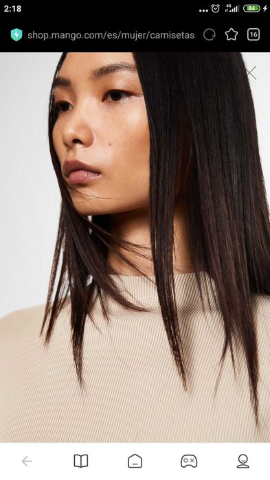 Шикарний костюм Palazzo MANGO новий М-L