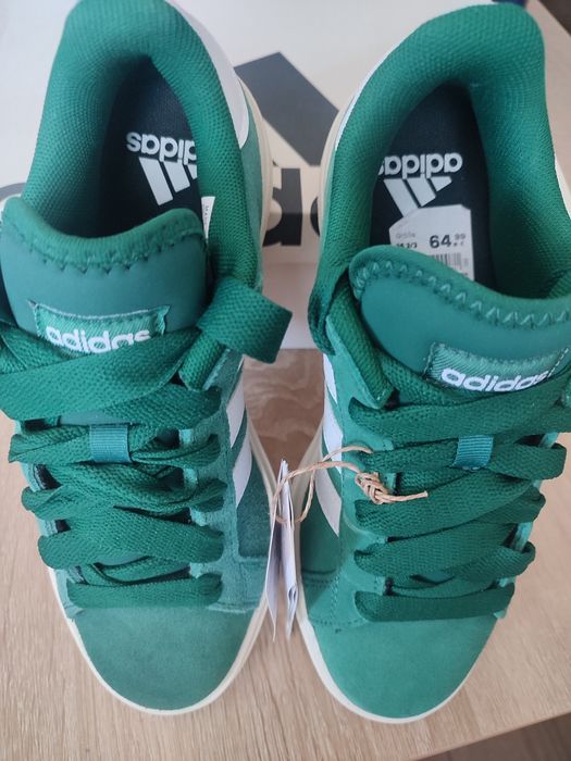 Adidas Court base 36 2/3