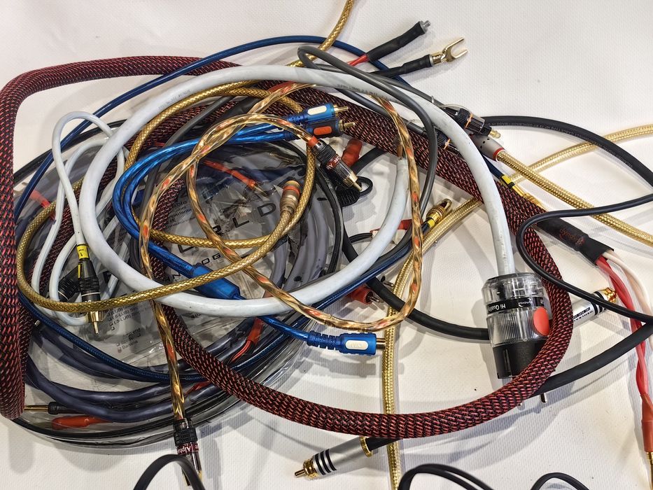 Technics RS-D400 deck kasetowy sprawny