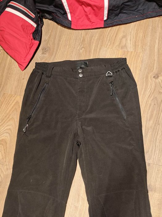 Лижний костюм Killteck Level 10 Розмір M