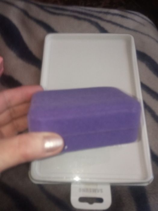 Подаросные коробочки.