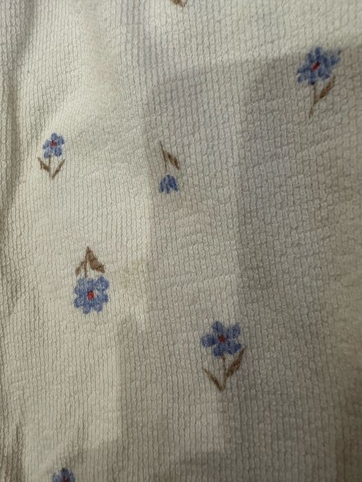 Костюми для дівчинки