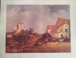 Art Reproduction64739032935043126