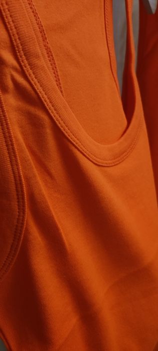 Tops caveados para senhora