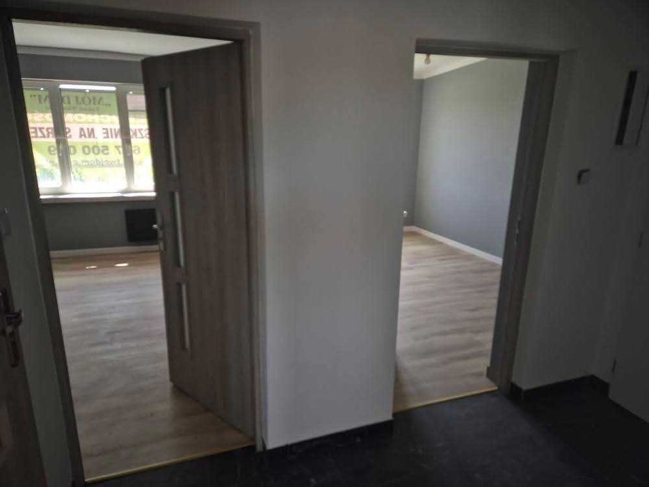 Mieszlanie na sprzedaz