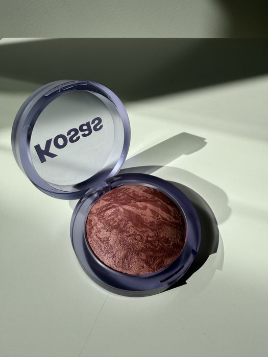 Kosas róż  swoon