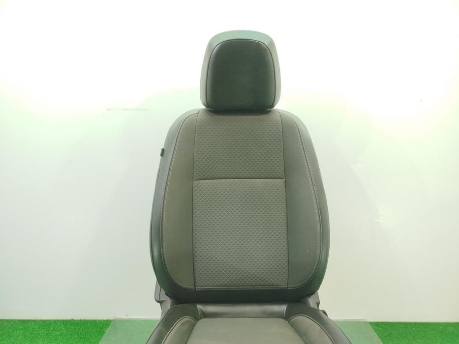 Banco Frente Direito Opel Mokka