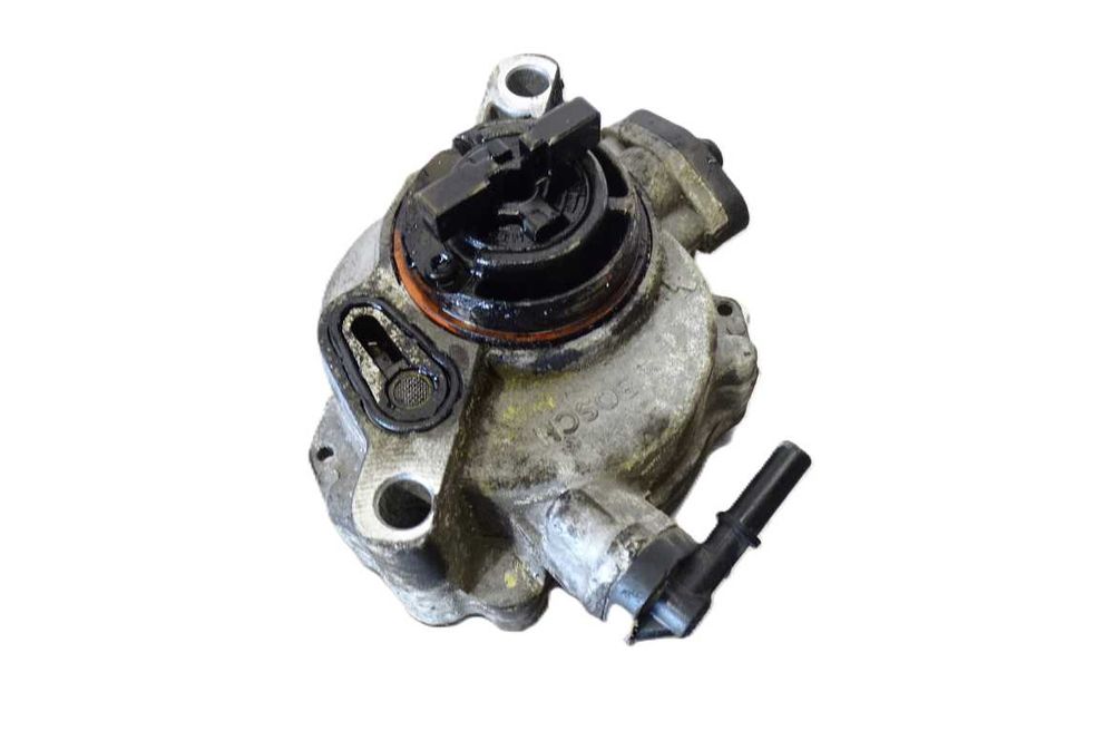 Pompa Vacum 1.6 HDI Bosch Peugeot GWARANCJA