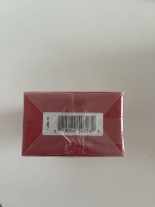 Tom Ford Electric Cherry Eau De Parfum
