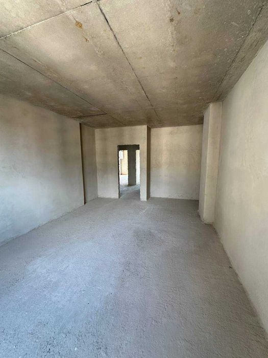 2к квартира! Сучасний ЖК!