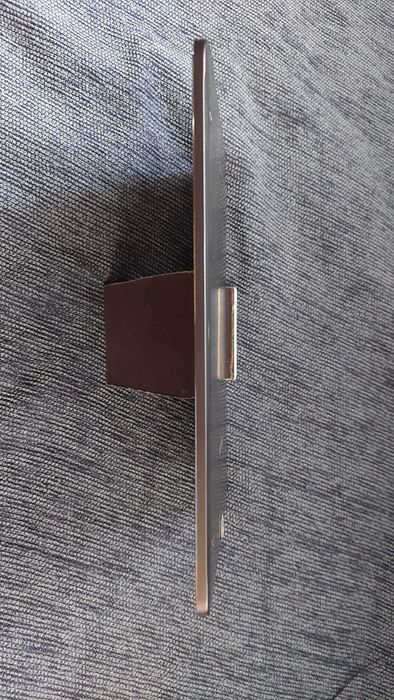 Tablet Samsung Galaxy S2 9.7" LTE SM-T819 Czarny