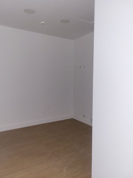 LOJA CENTRO São João da Madeira