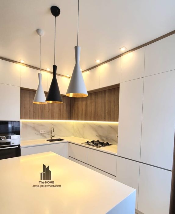 Велика 5к квартира,ЖК Софія,Софіївська Слобідка,поряд Вишневе,Франка 6