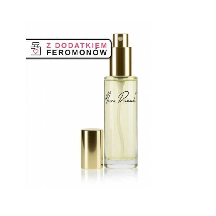 Damskie perfumy z feromonami – inspiracja Roja Dove Enigma 30ml
