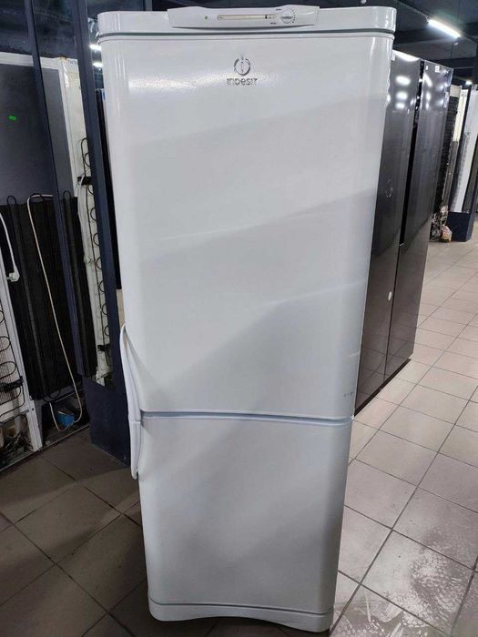 Холодильник Атлант МХМ 1717 б/у СКЛАД доставка