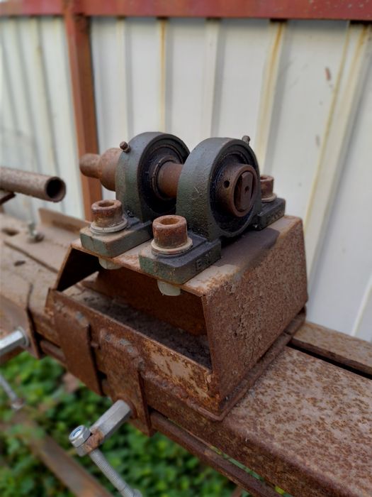 Продам циркулярку  многофункциональную (Илларионово, Днепр)