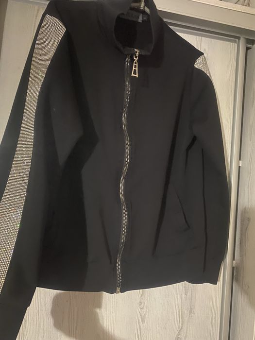 Продам кофты 48-50 р